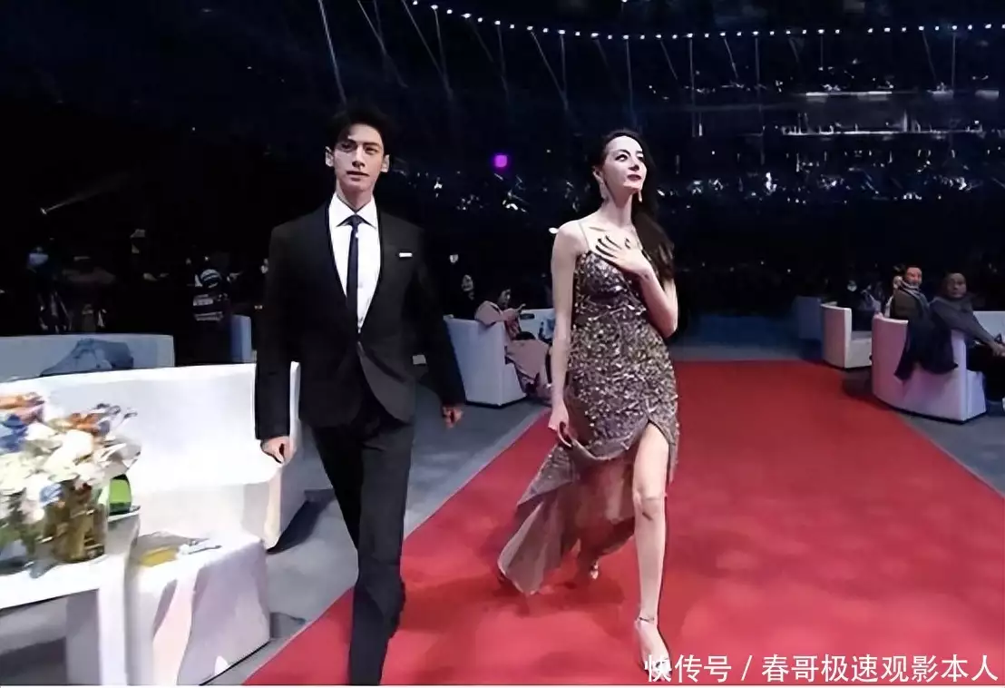 t015c6ec6d4a4498846.webp.jpg