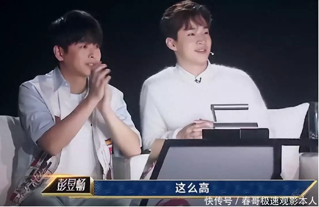 t010106bd44d30615df.webp.jpg