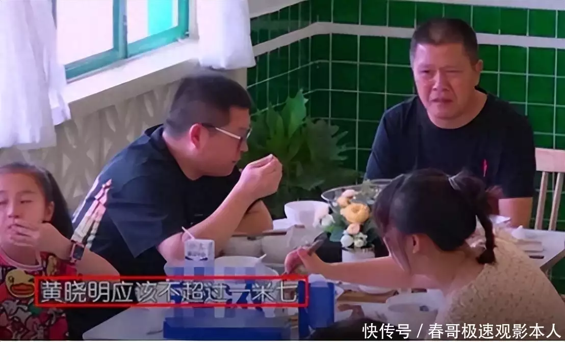 t01fa51a58a8fd7ca12.webp.jpg