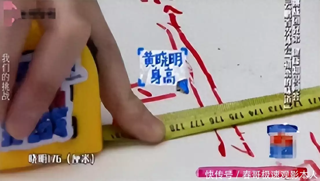 t01aabfaf900f59c234.webp.jpg
