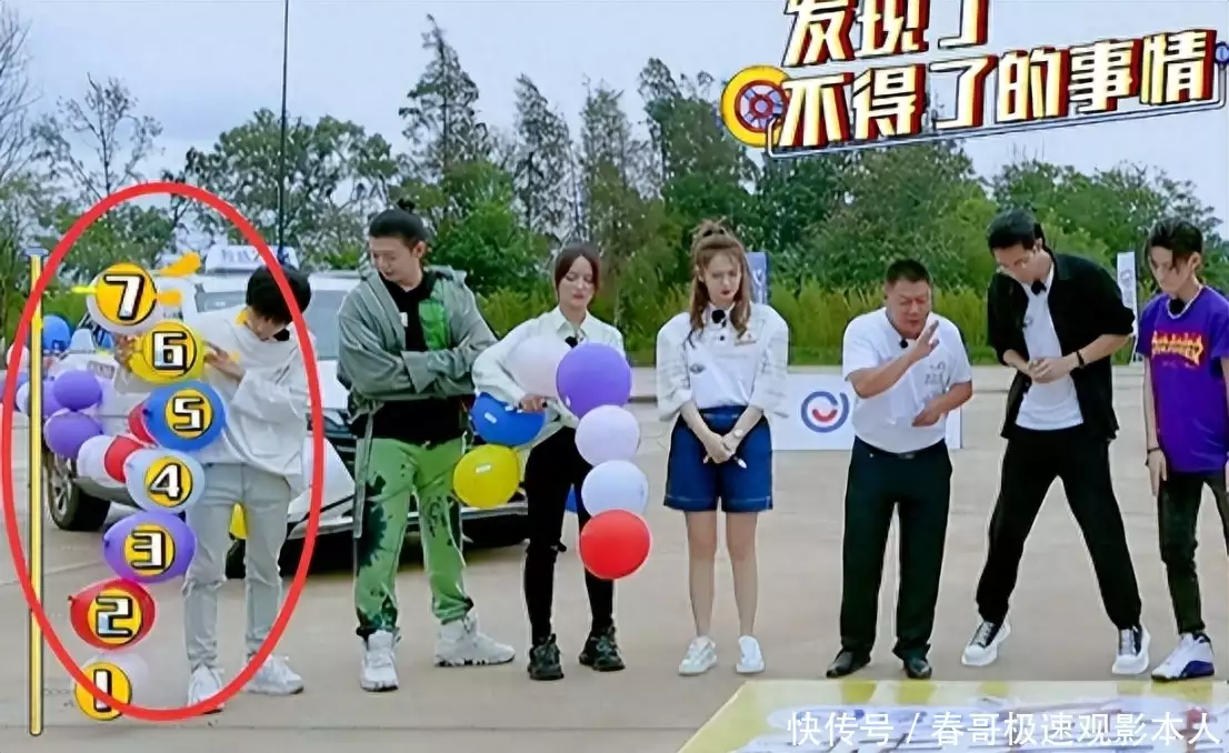 t0196e013465a4e9cd5.webp.jpg