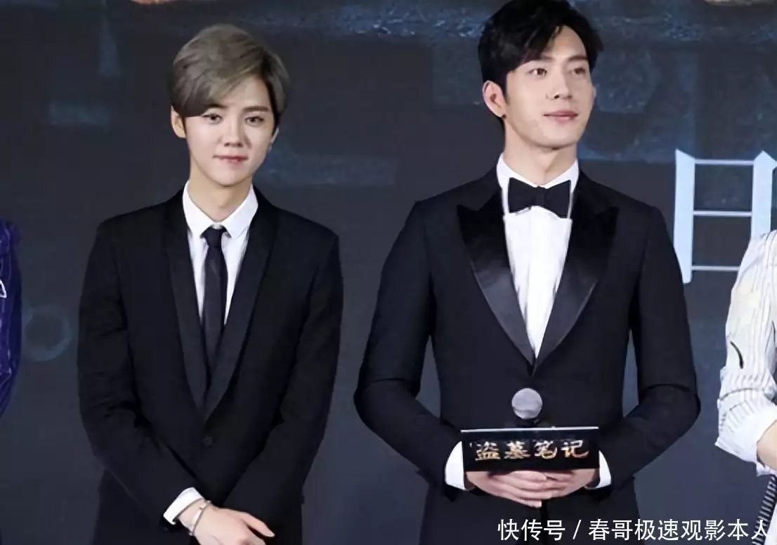 t01f28a57643a194c9c.webp.jpg