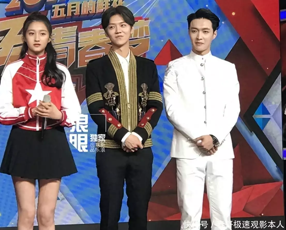 t01b2411aeac32a4120.webp.jpg