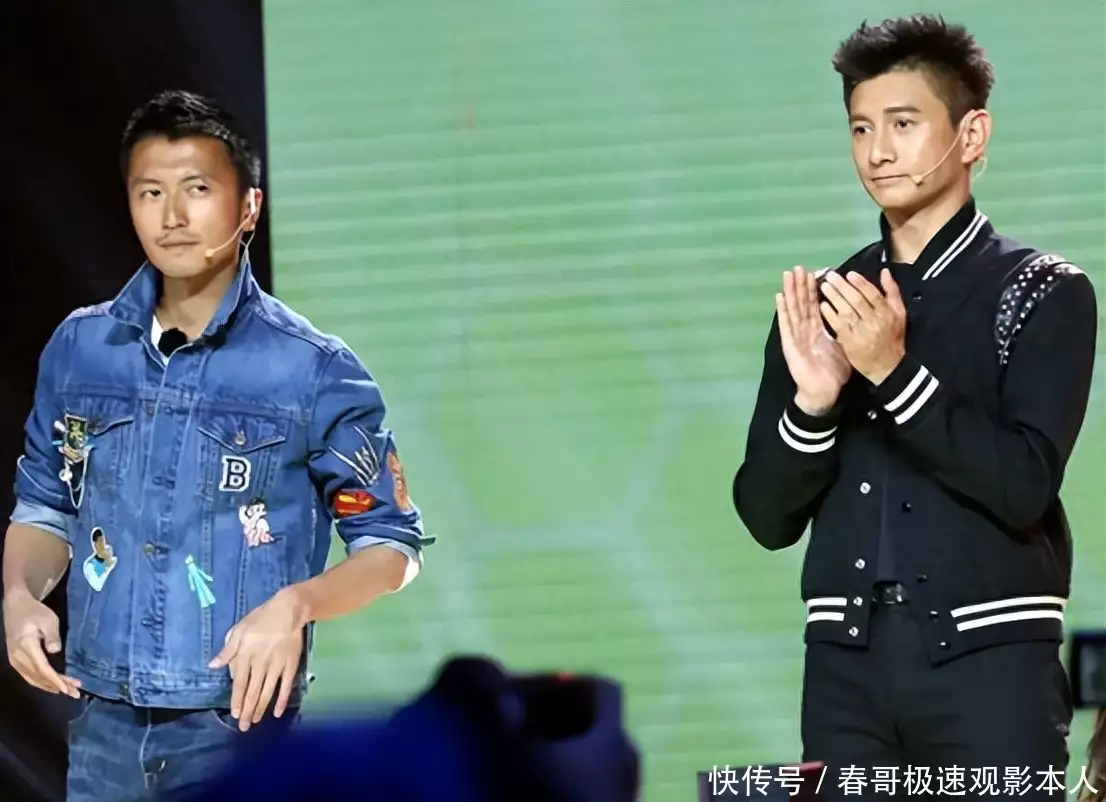 t01e9ff980802c94490.webp.jpg