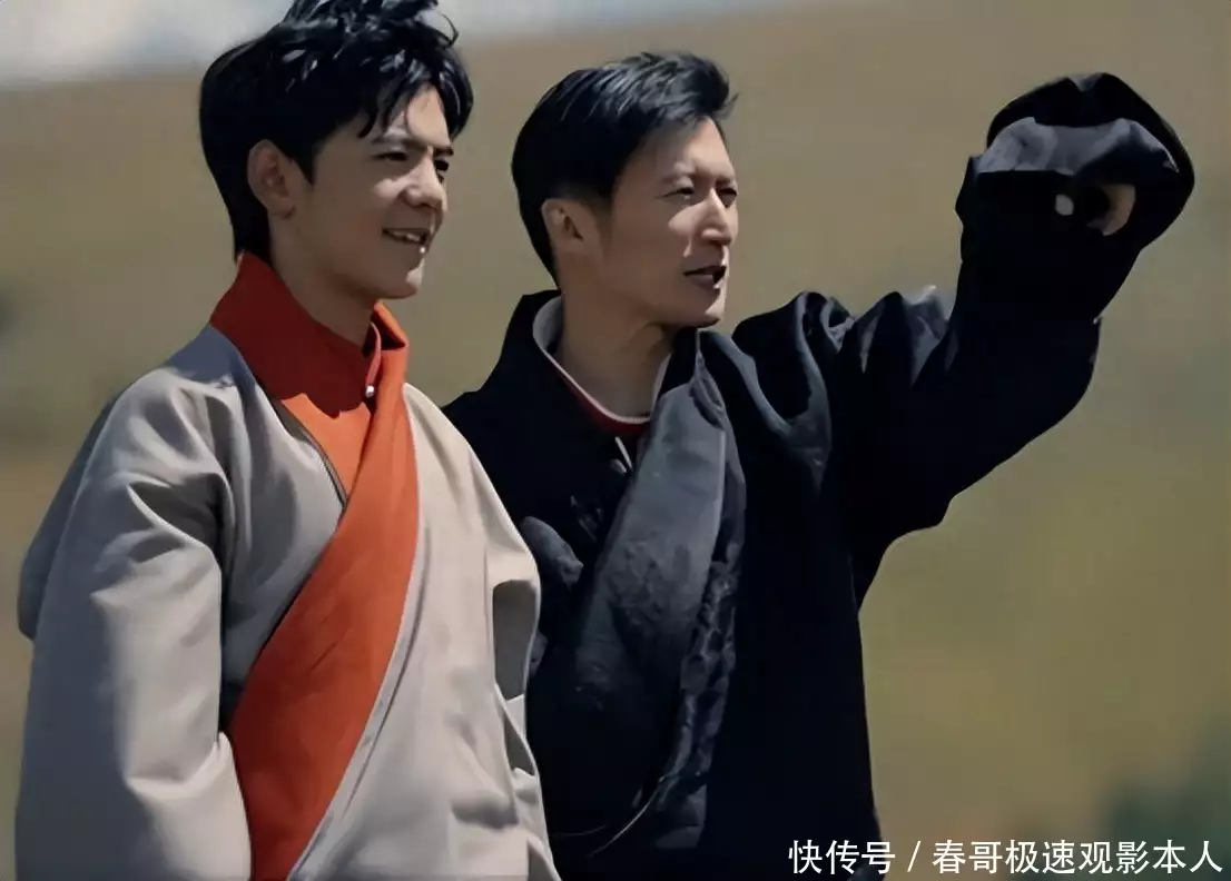 t014dc29eedb8007c9d.webp.jpg