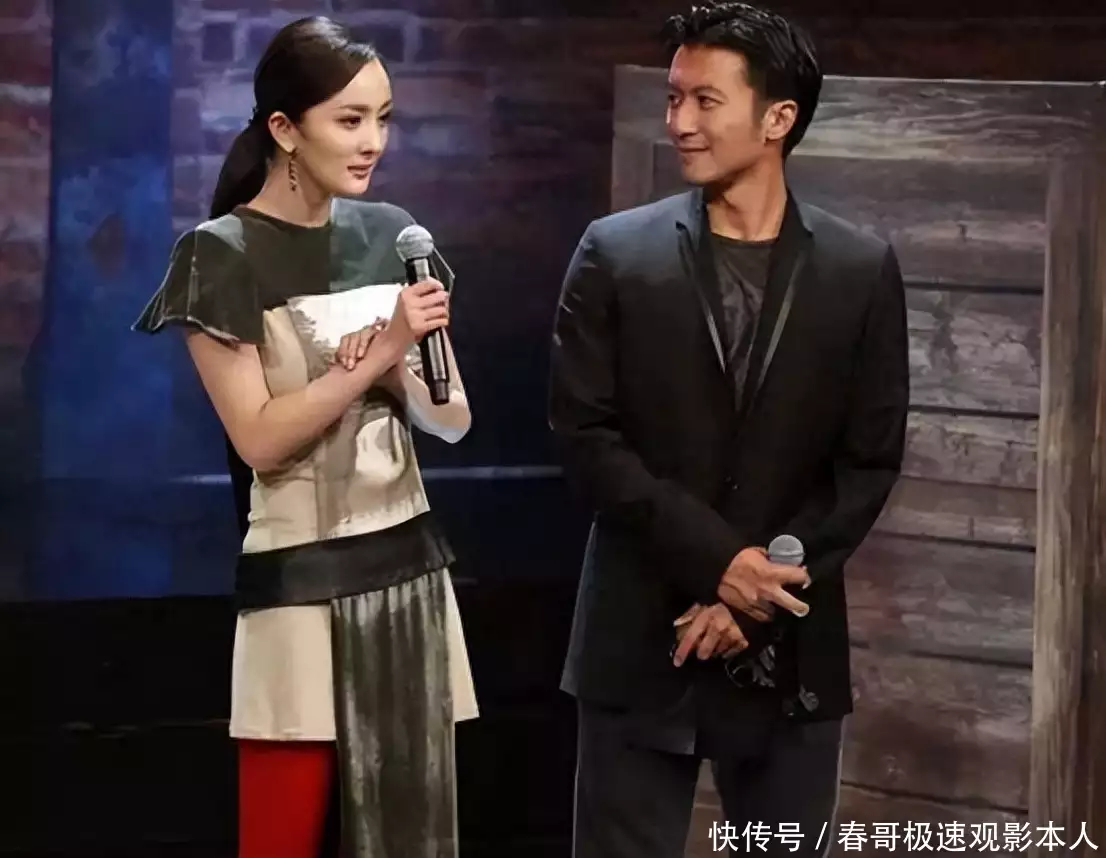 t014b770ef928cb9c62.webp.jpg