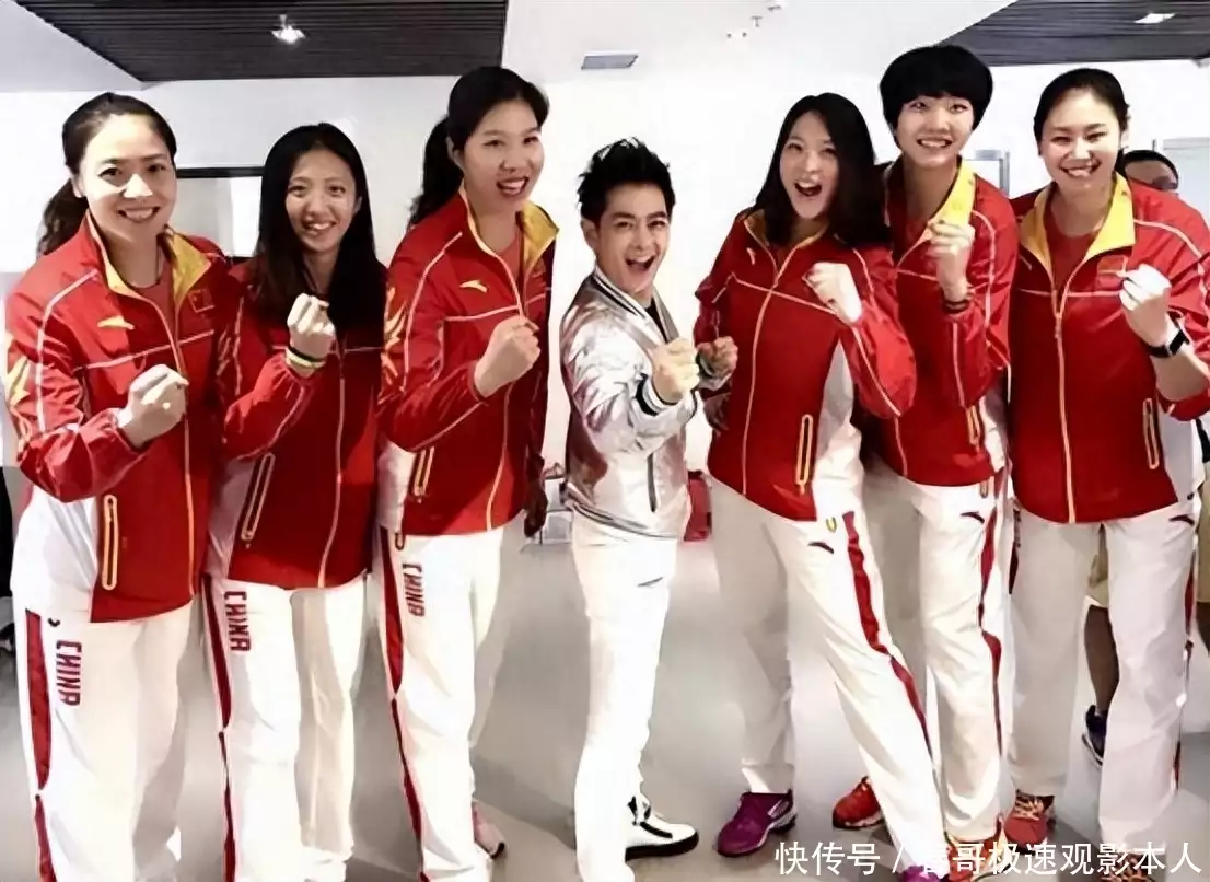 t016ee1707fe938cef3.webp.jpg