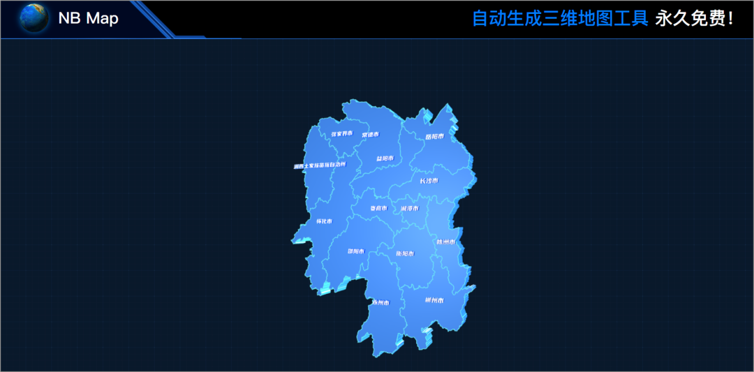104836bfw8j4wtzvjxdmzw.png