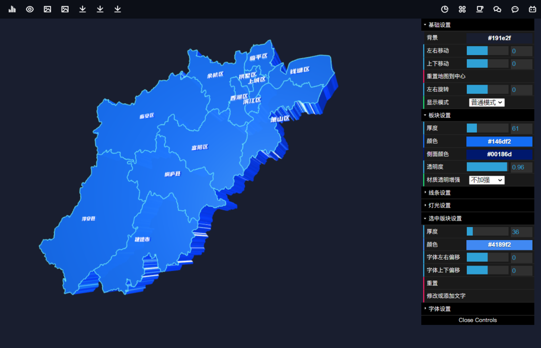 104842zp7ae95x79waw7jr.png