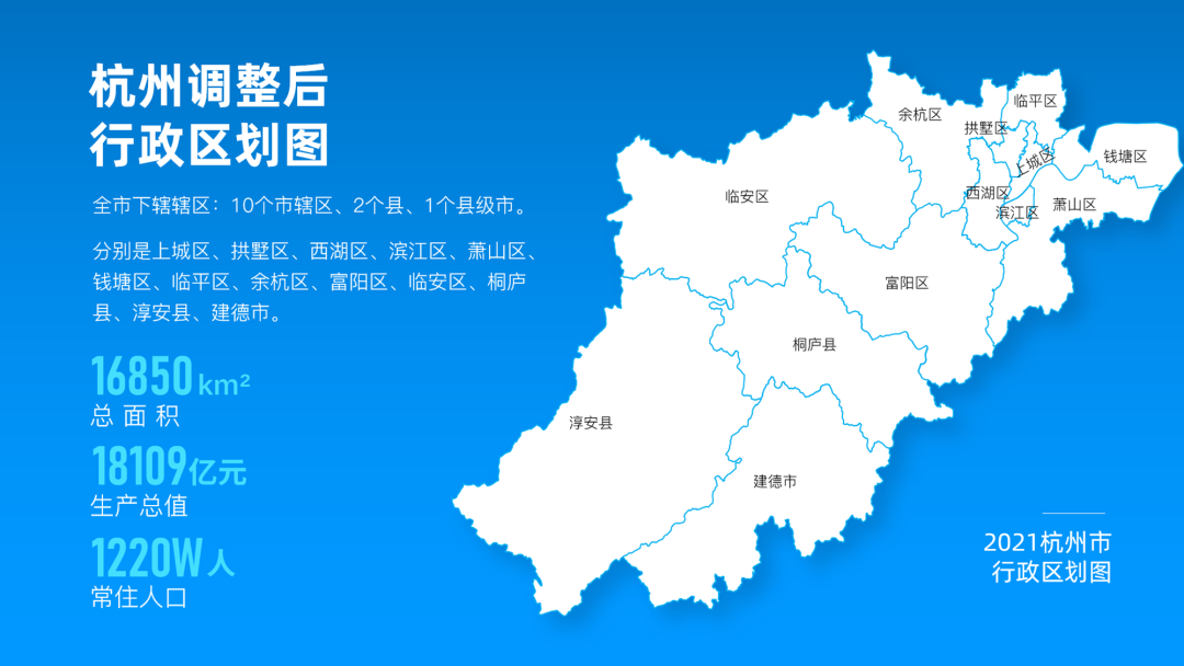 104840f1jh631hk3h1dtqt.png