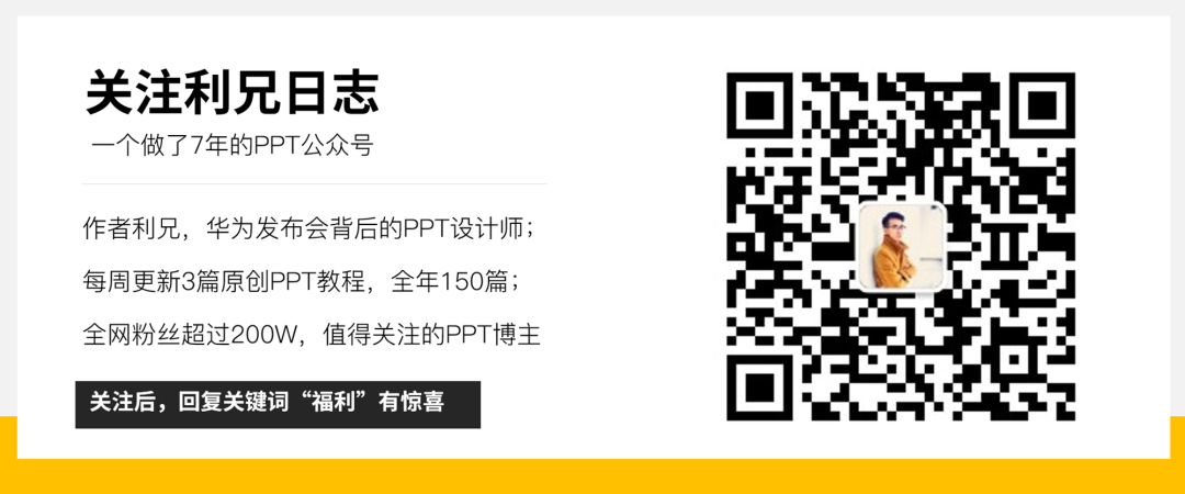 104855fc3bam5bhc9955xq.png