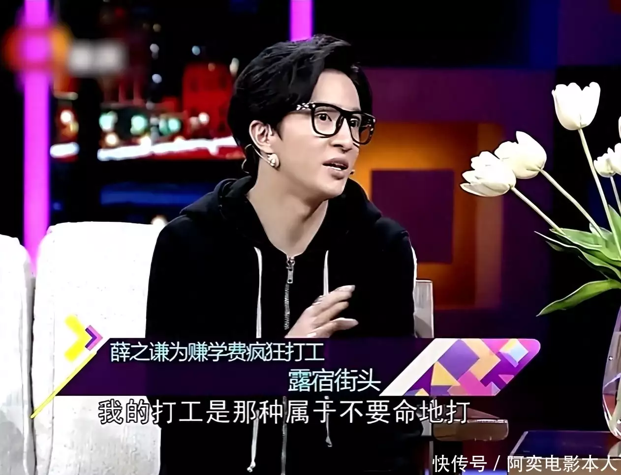 t01e532672d820404bc.webp.jpg