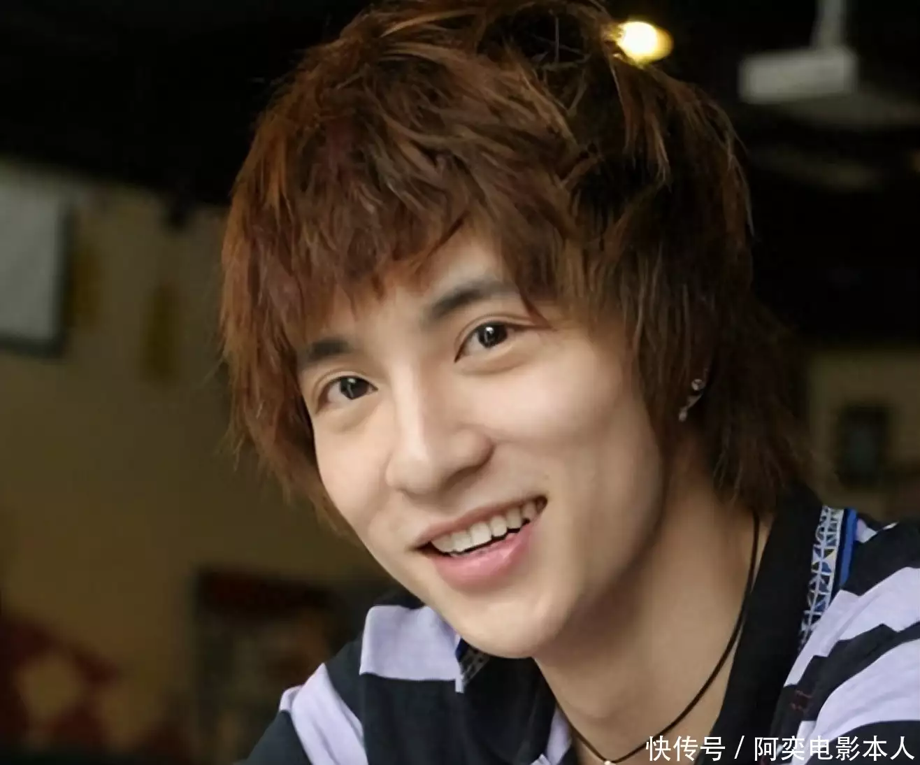 t0185de4b5f7aaa15fa.webp.jpg