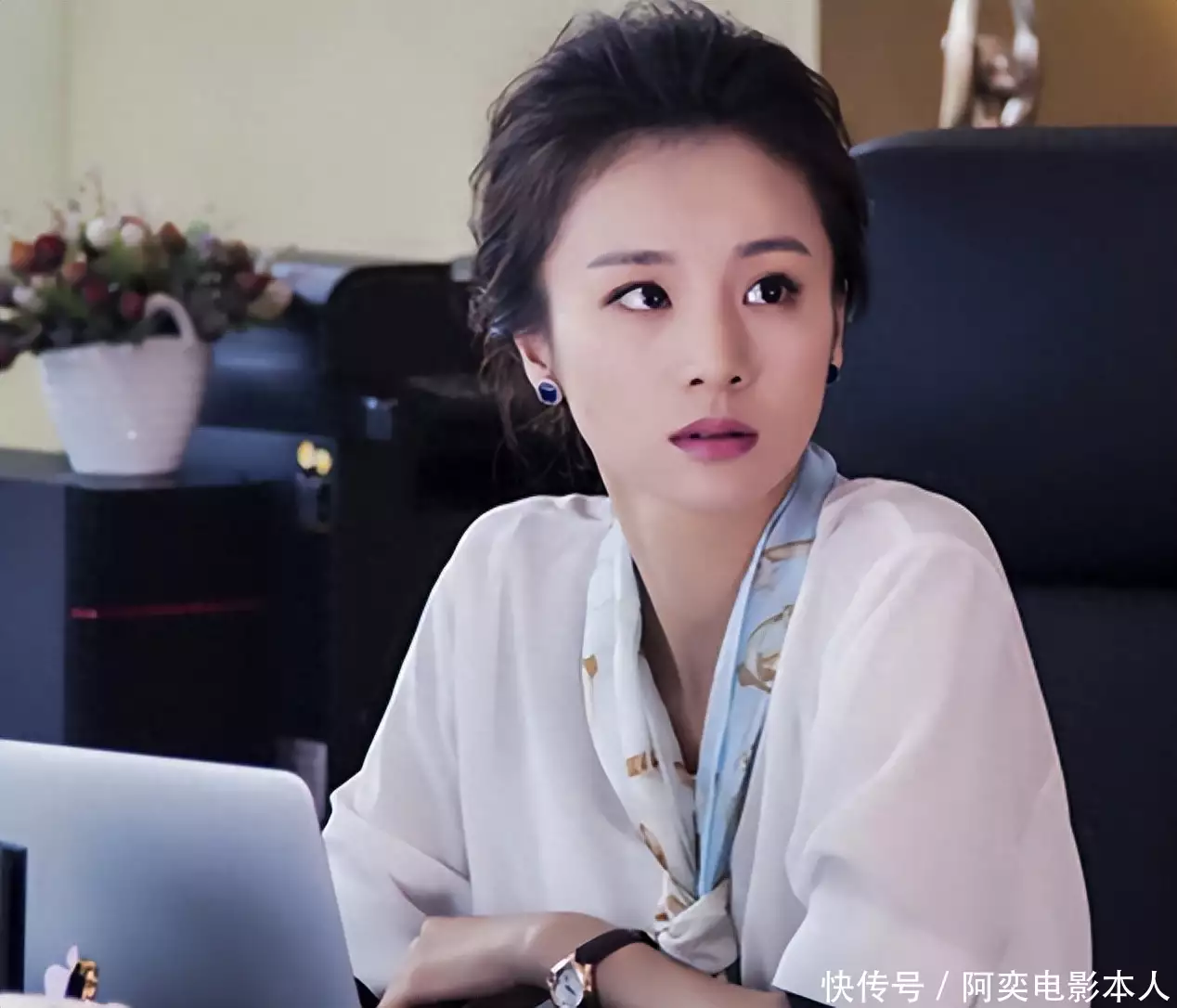 t01115d33e7e7cb1175.webp.jpg