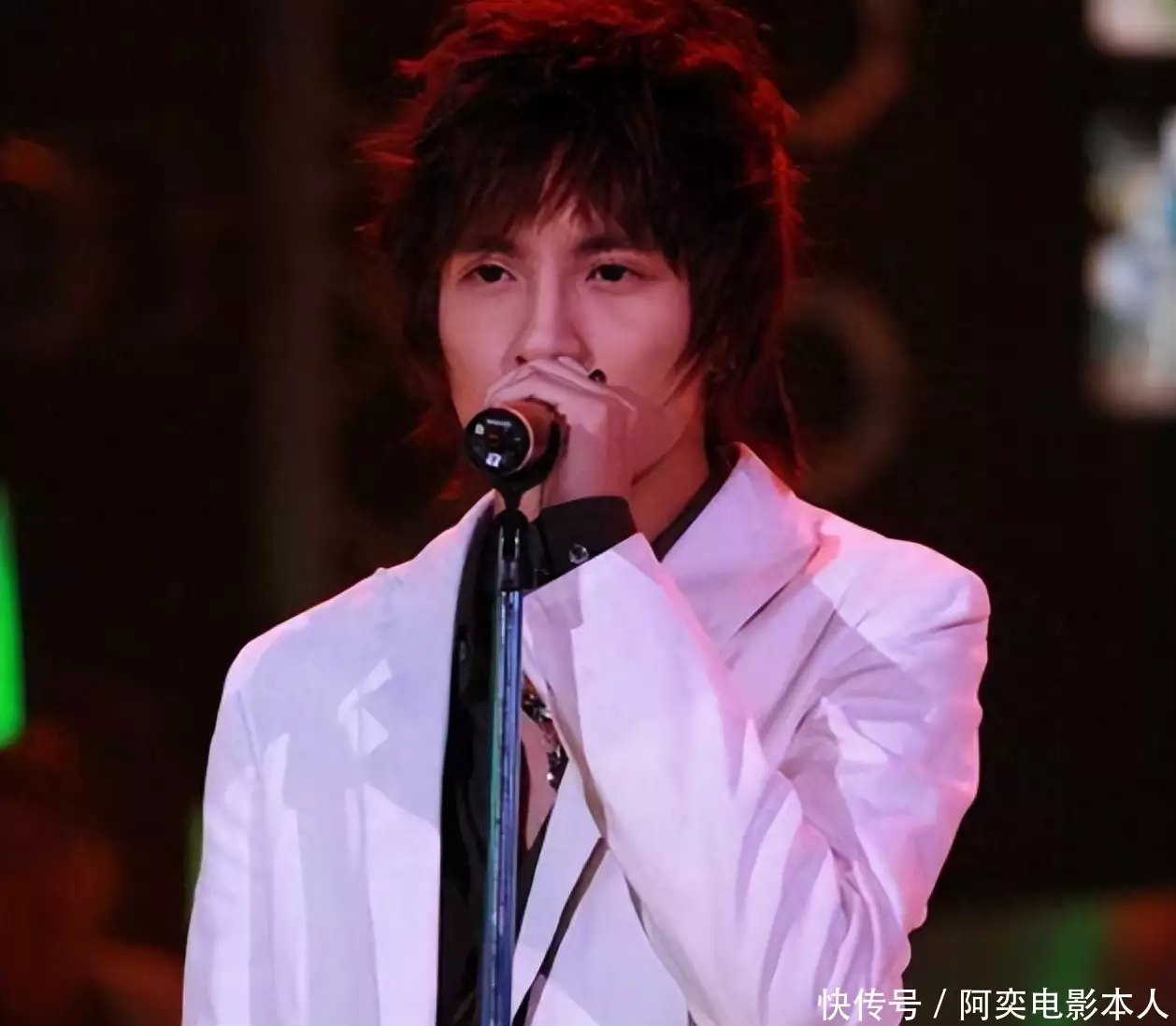 t012a88d3ff6daf5e70.webp.jpg