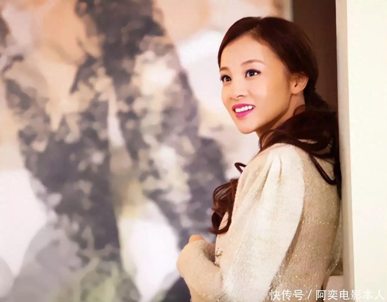 t012cb0556a90d3f907.webp.jpg