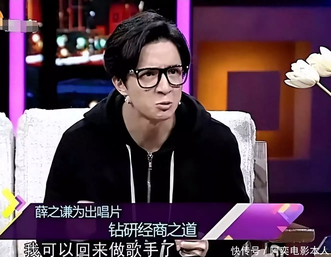 t016d19b1340d7a5387.webp.jpg