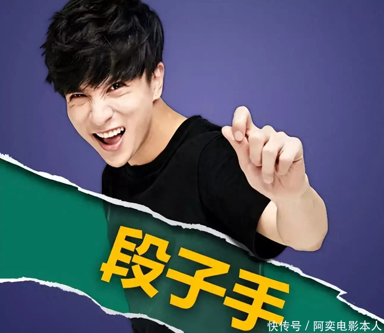 t015222caee93385c49.webp.jpg