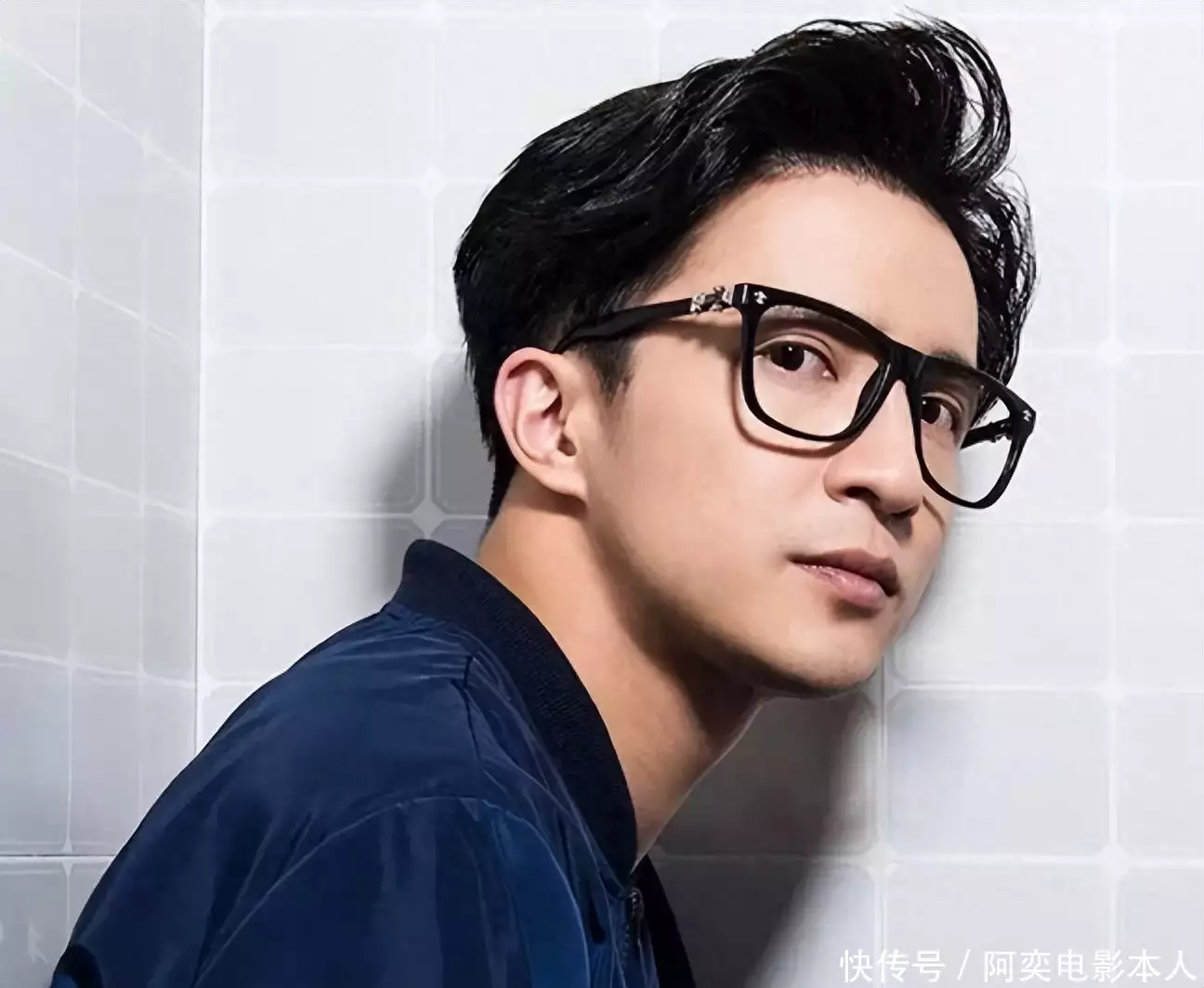 t01785a5df5c843949b.webp.jpg