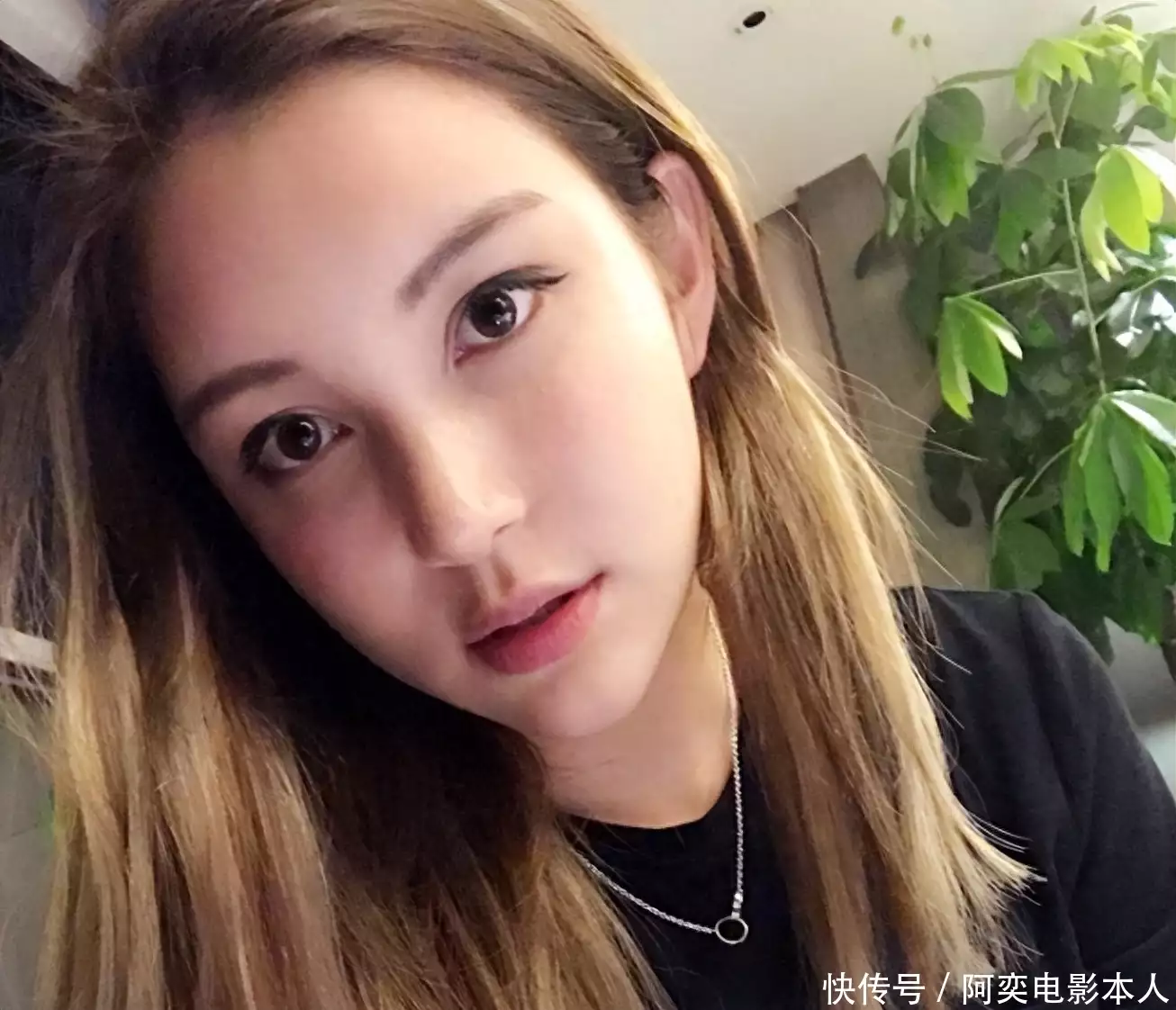 t01ce2492375a7e53f2.webp.jpg