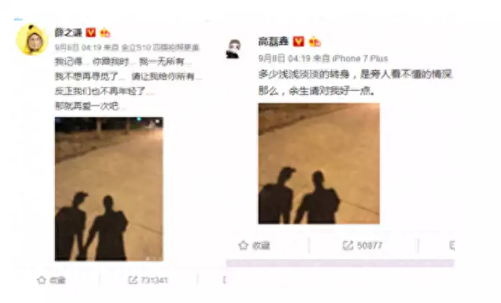 t0170305f7512537d5f.webp.jpg