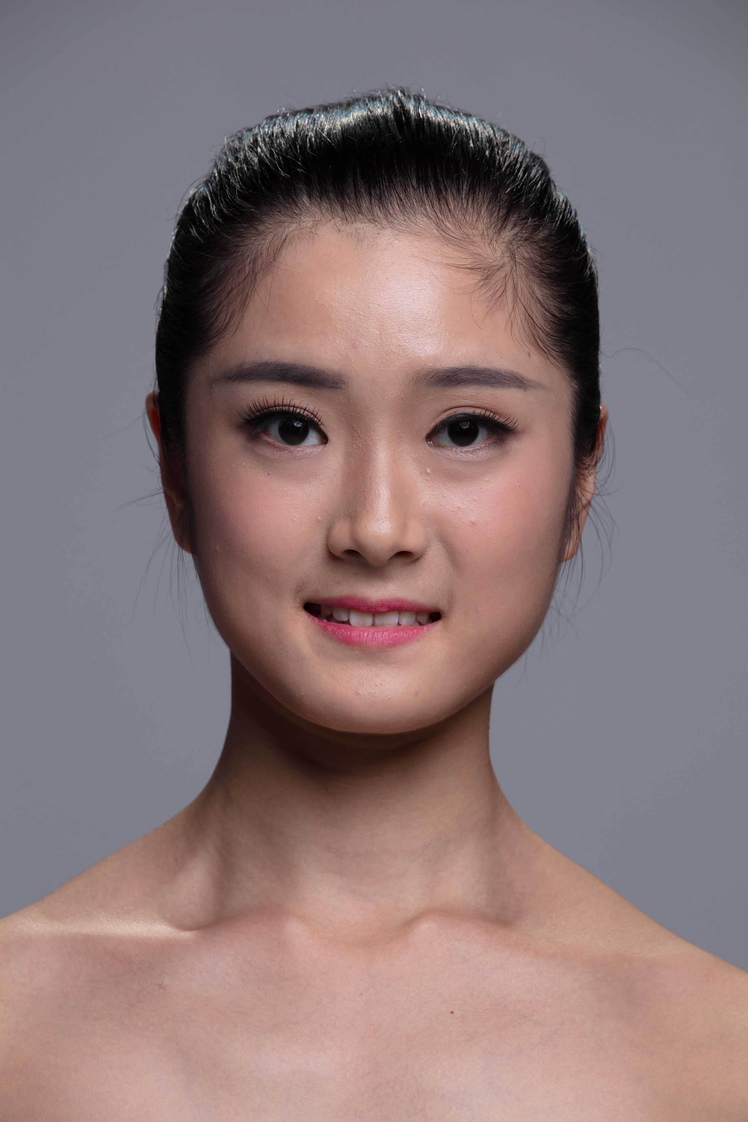 7G4A0518.jpg