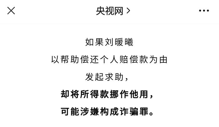 w700d1q75cms.jpg.jpg
