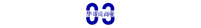 640.jpg