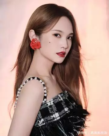 t01b0aae63e00c20cc6.webp.jpg