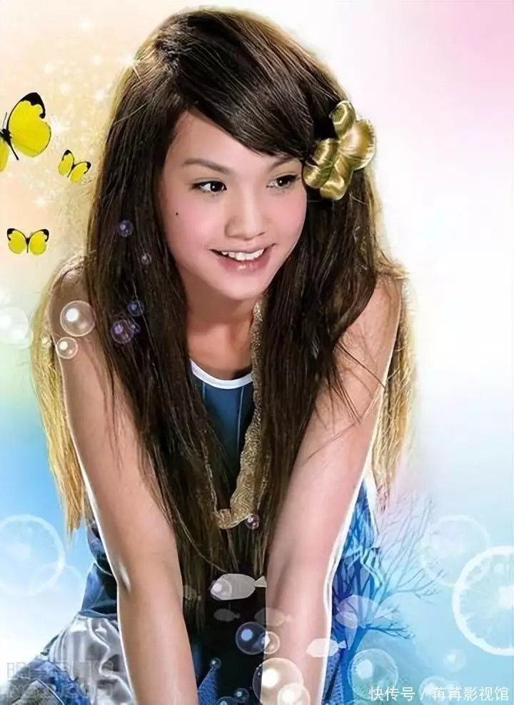 t01699de2bdb9c05d99.webp.jpg