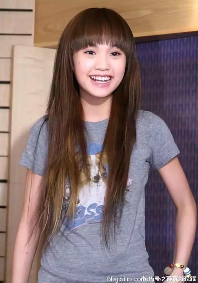 t0123f1c72a0859b912.webp.jpg