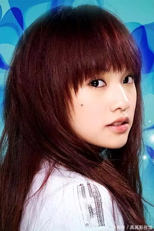 t01b06d2f4f857e104d.webp.jpg