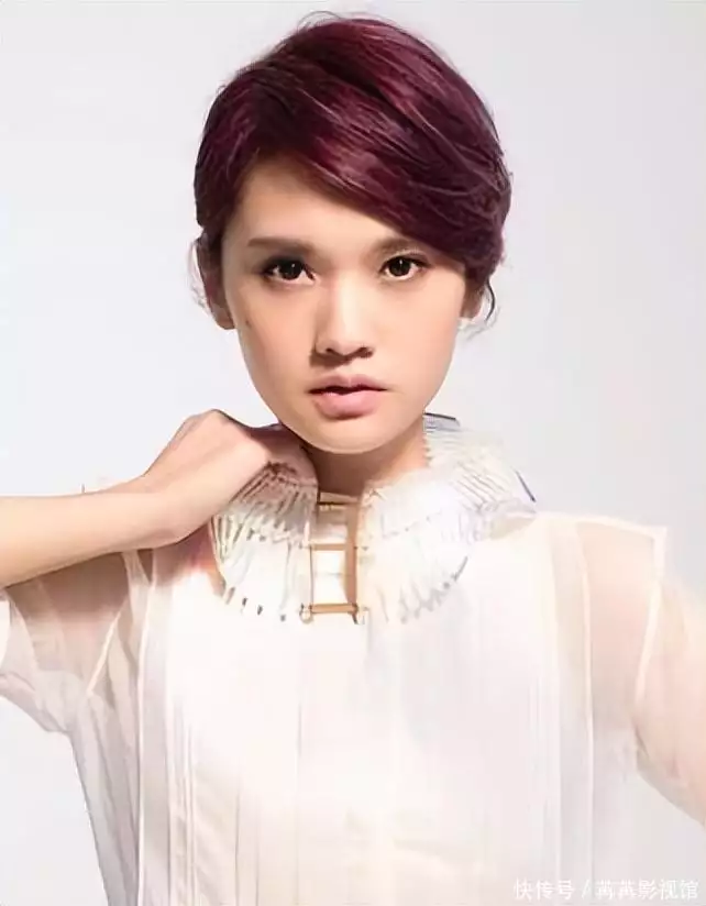 t0165b4155eb691f049.webp.jpg