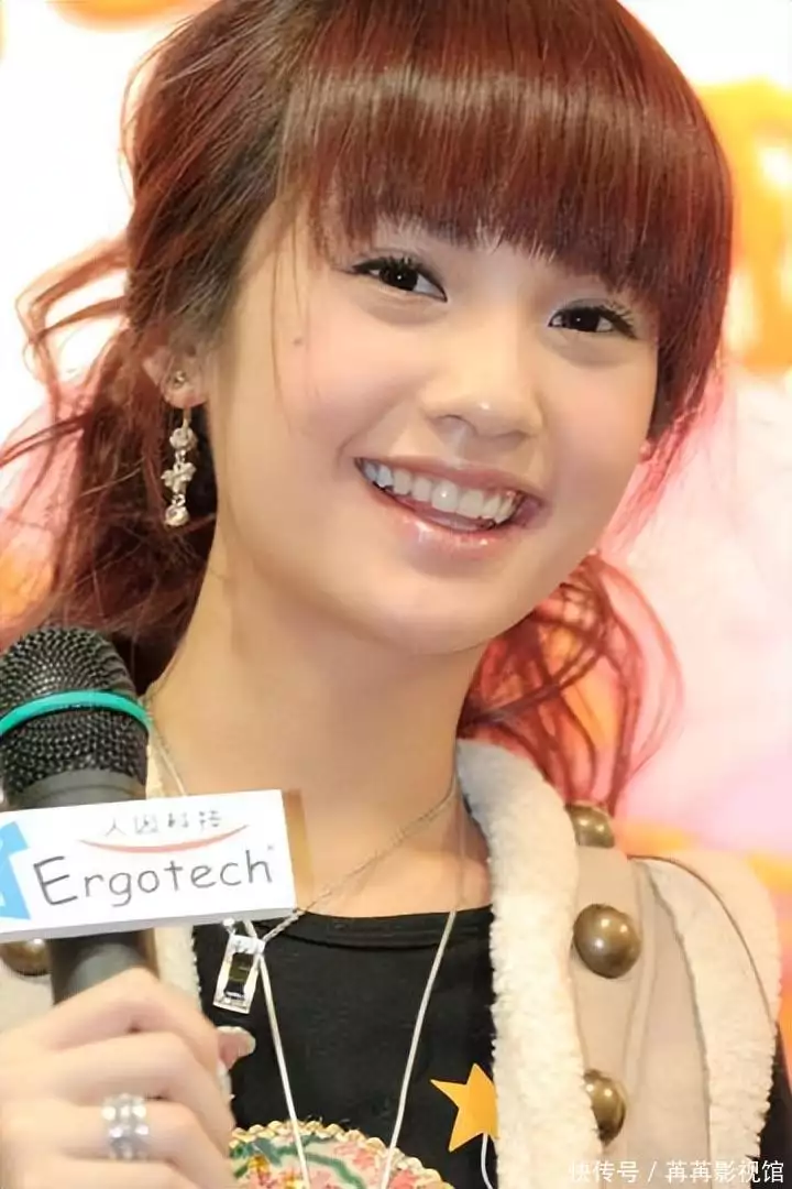 t01d62eda223cebfe56.webp.jpg