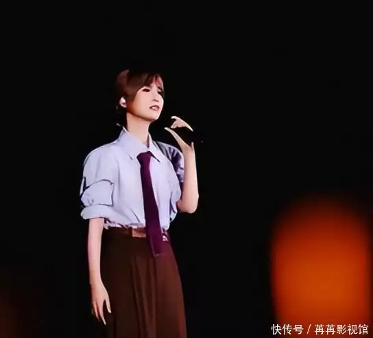 t018e80da720d92f6f2.webp.jpg