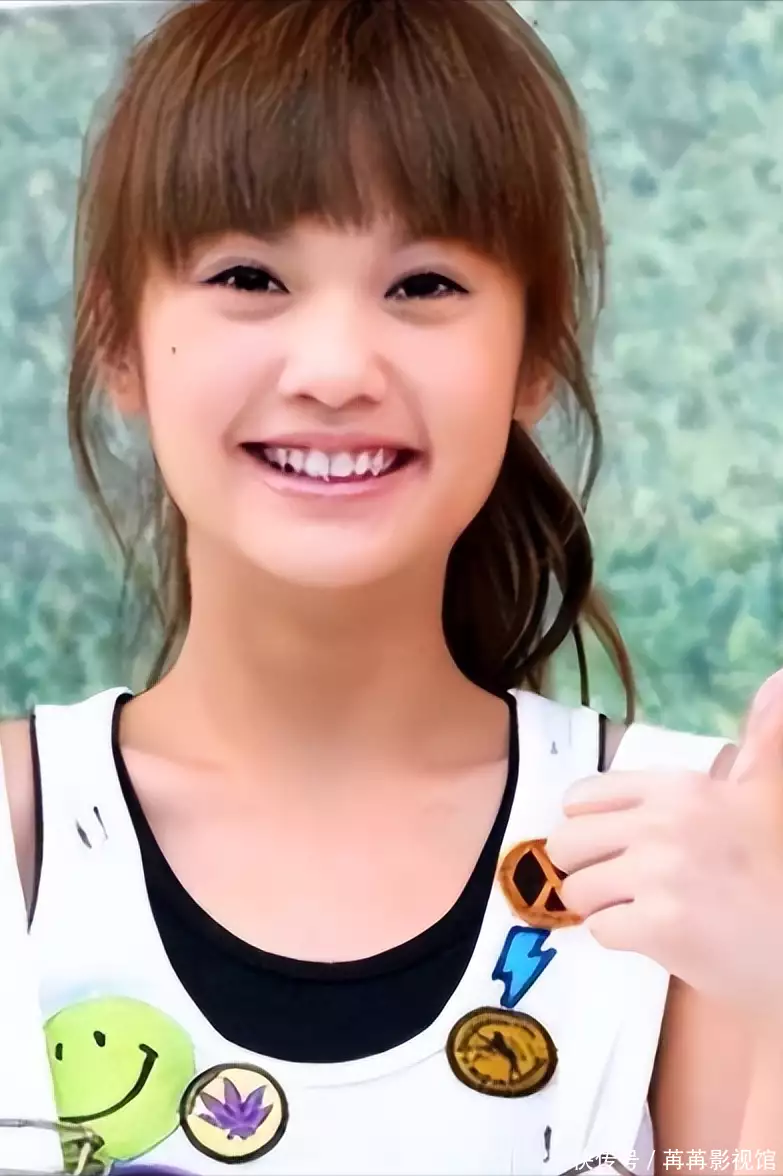 t01d4f7810c3a127272.webp.jpg