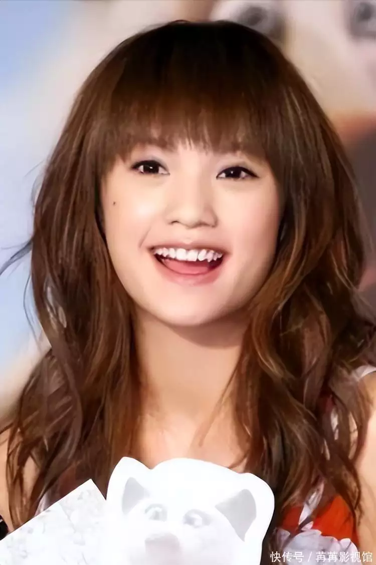 t01057d7877c1ac66ba.webp.jpg