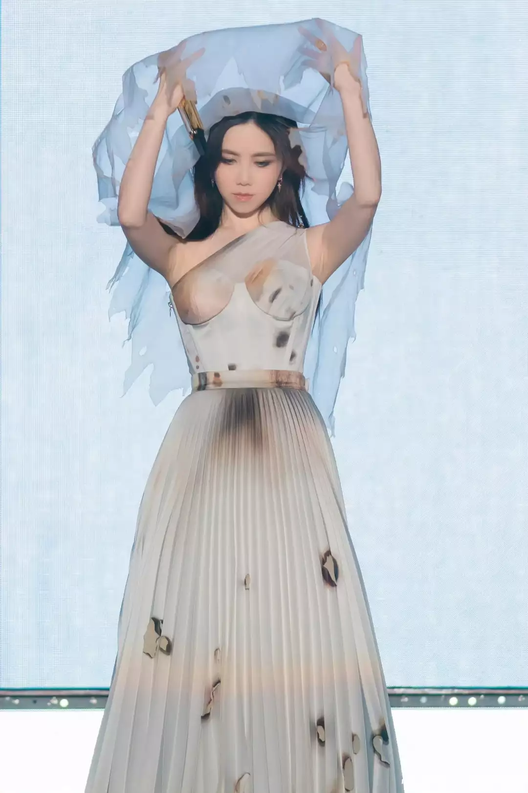 t01c892661fa066ebea.webp.jpg