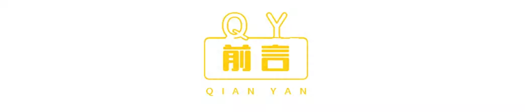 t0142b3b9c268cbc9d3.webp.jpg