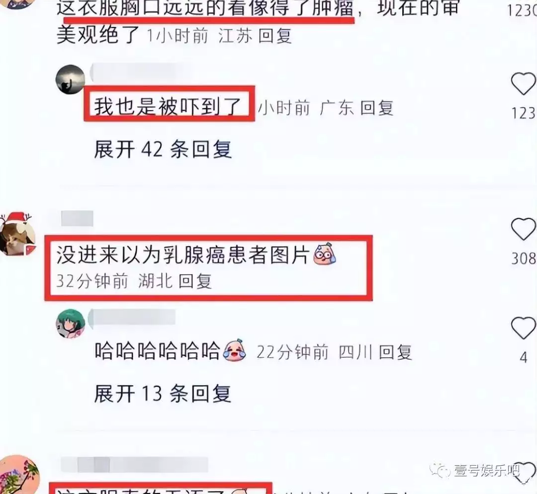 t01e5c84f81df82006e.webp.jpg