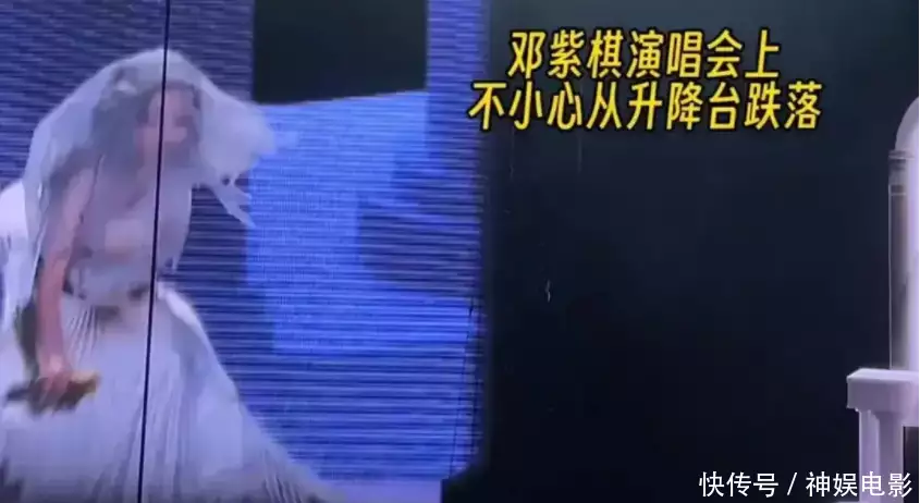 t01cb078c19e42cf0d8.webp.jpg