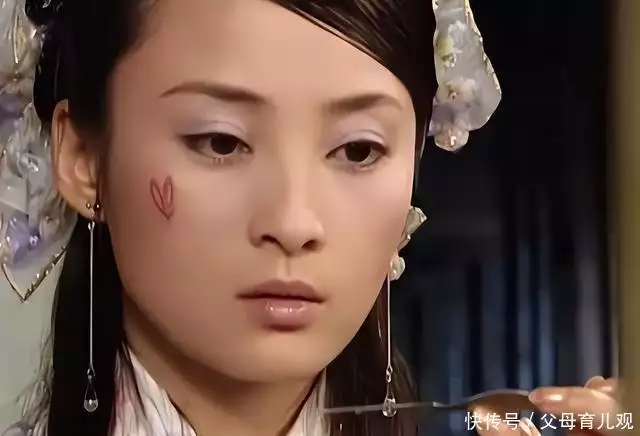 t01a66049cb83a42668.webp.jpg