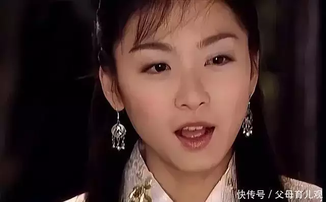 t01d018ca8917afd609.webp.jpg