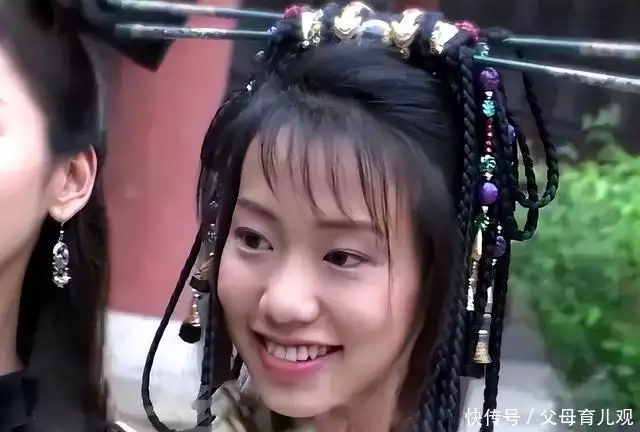 t015440ce3f1f4cfbde.webp.jpg