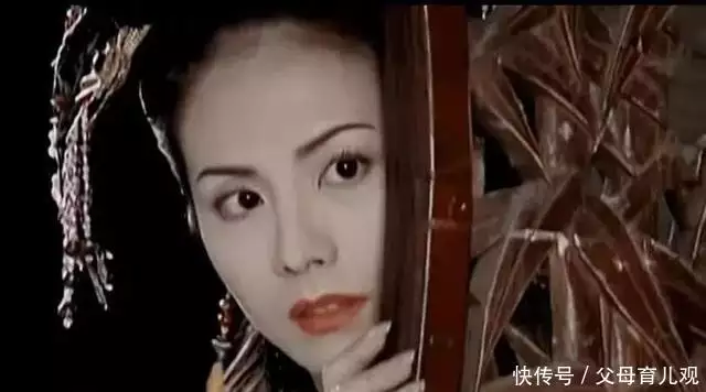 t0158f03788db50abf0.webp.jpg