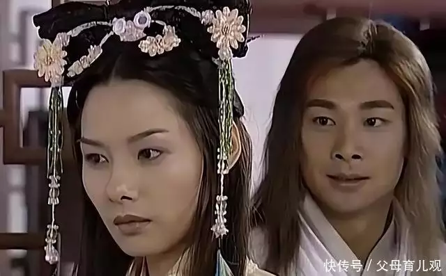 t010cbdfafe709eb2f7.webp.jpg