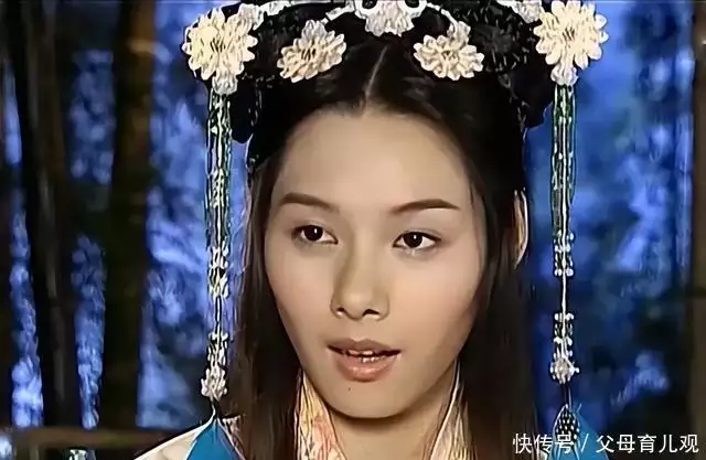 t0157508bec6b639d9b.webp.jpg