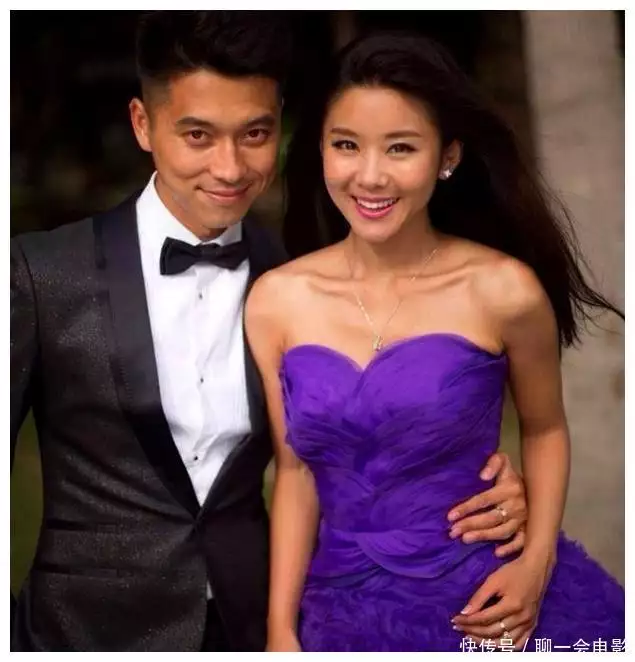 t01c0ffe983184ae486.webp.jpg