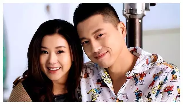 t01be6152ad5a6dfa7b.webp.jpg