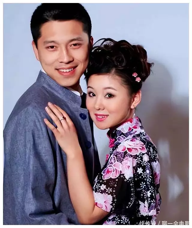 t01fe64362c4298f307.webp.jpg